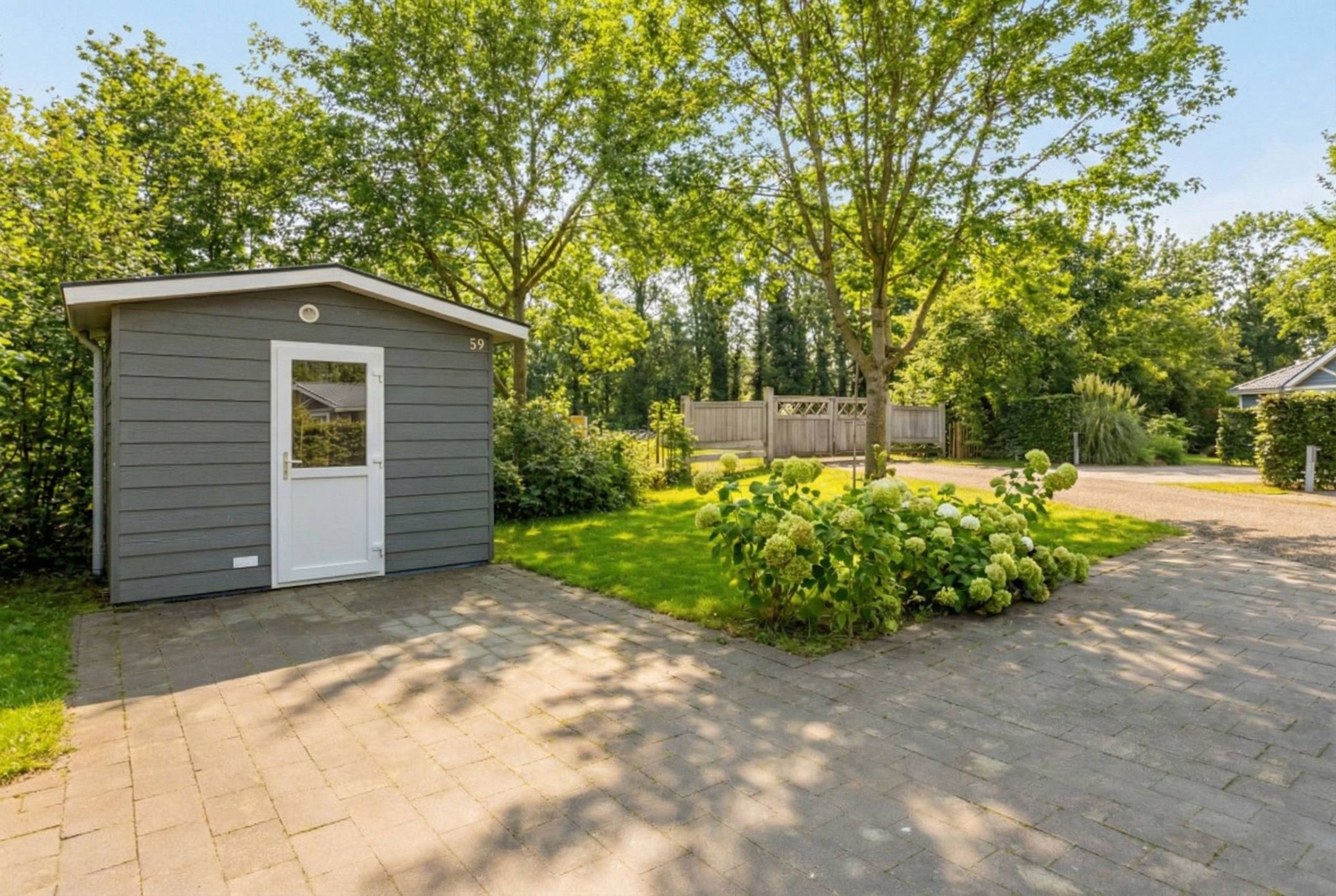 Foto 18 van Mettenijedijk 59