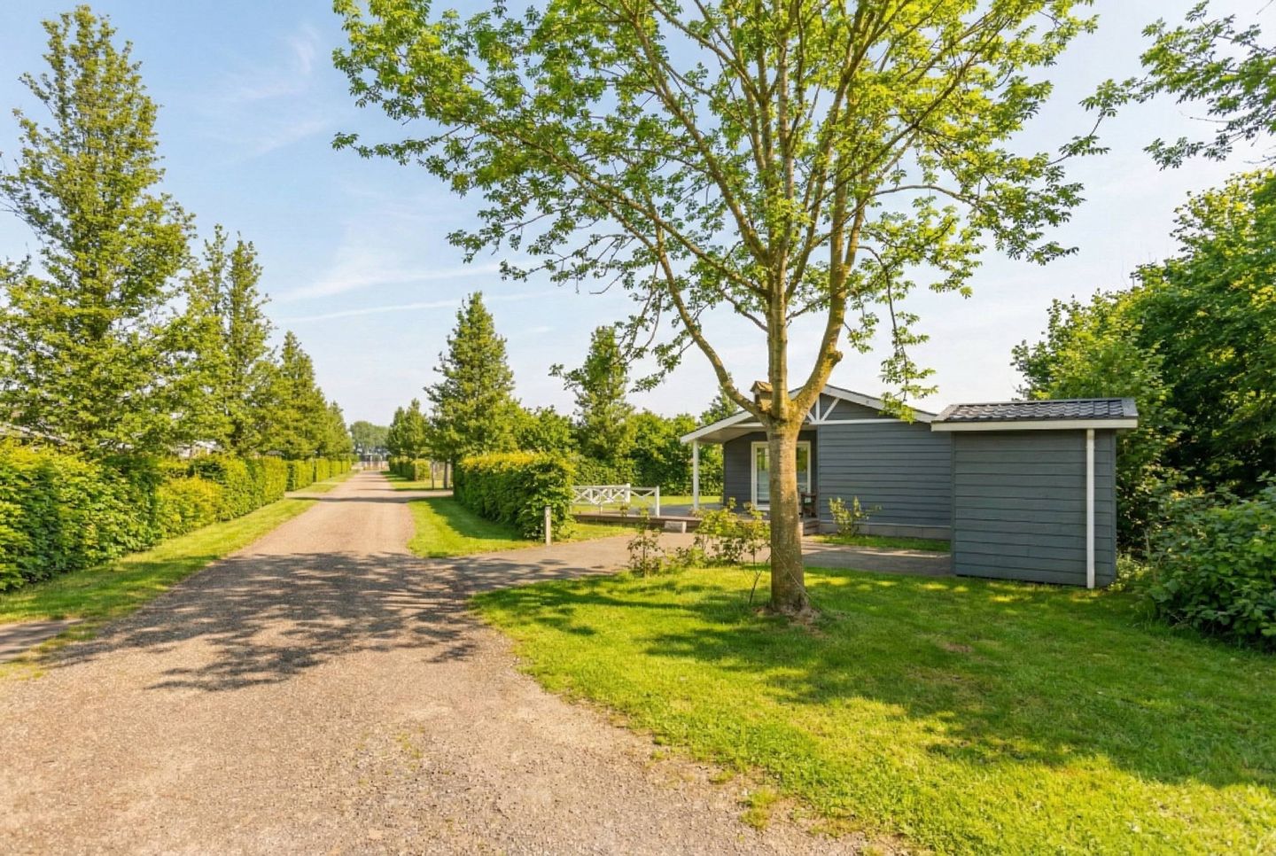 Foto 19 van Mettenijedijk 59