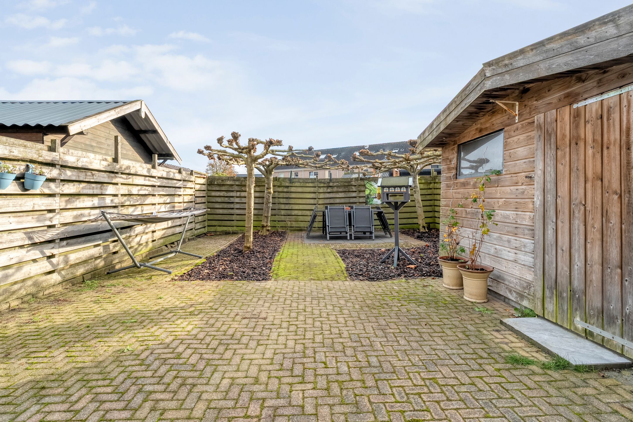 Foto 3 van Ir. C.A. Kloosterhuisstraat 2