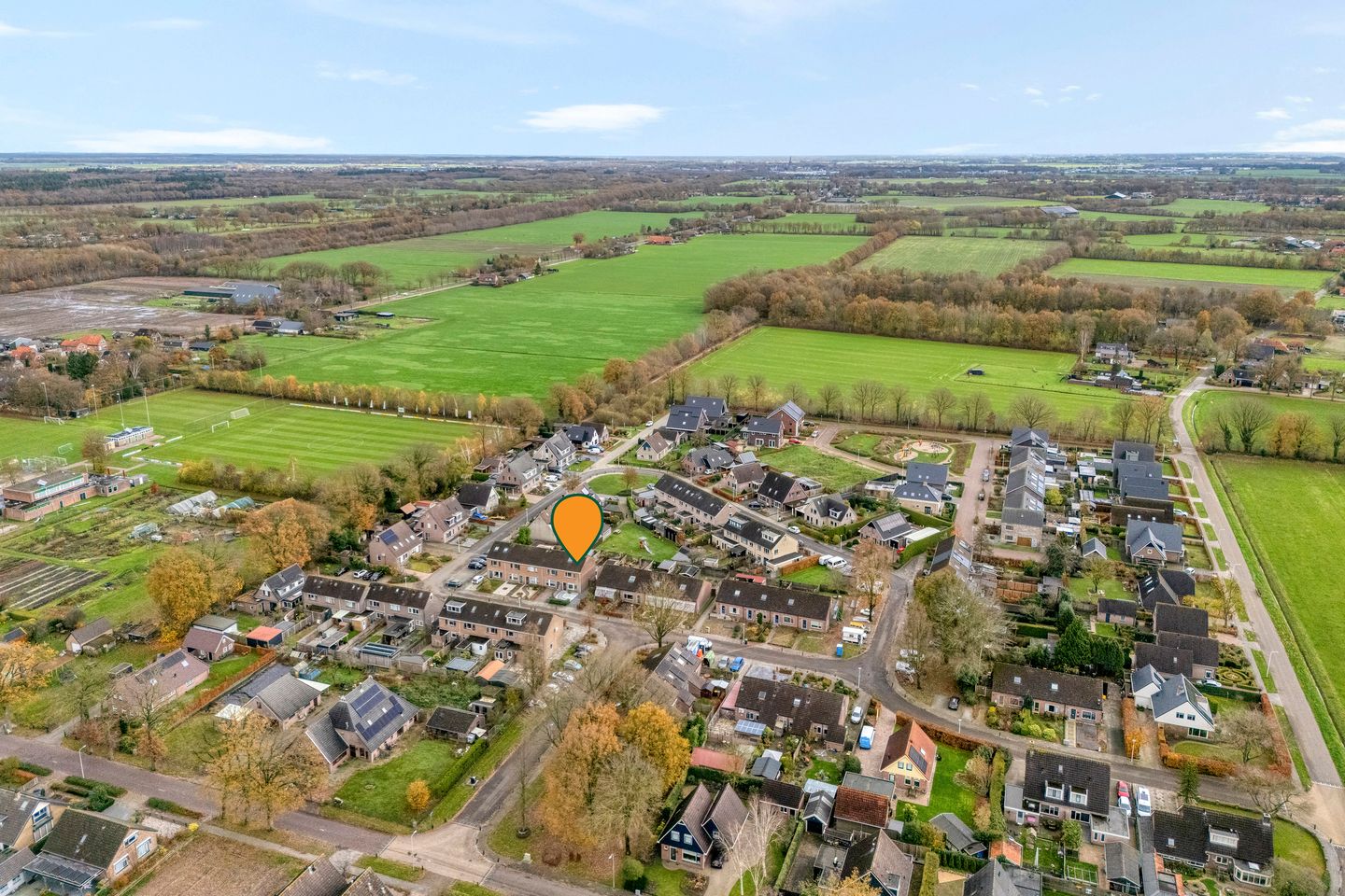 Foto 5 van Ir. C.A. Kloosterhuisstraat 2