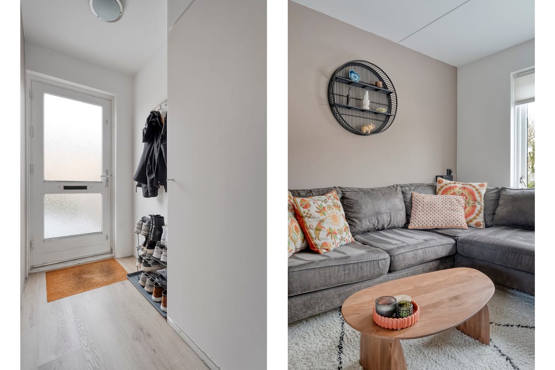 Foto 13 van Ir. C.A. Kloosterhuisstraat 2