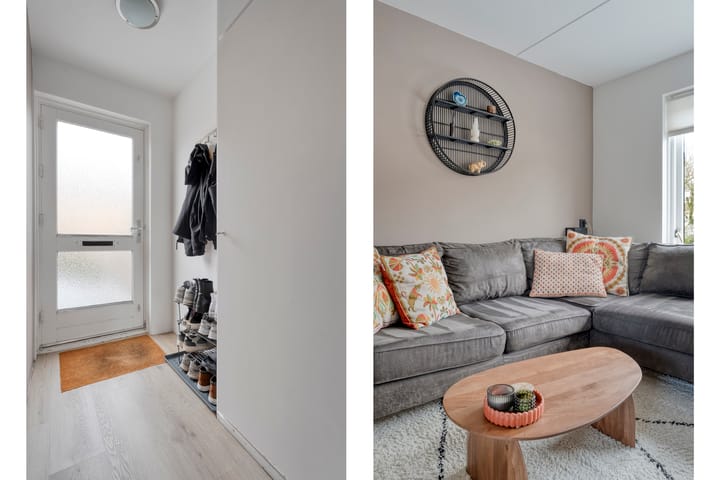 Photo 13 of Ir. C.A. Kloosterhuisstraat 2