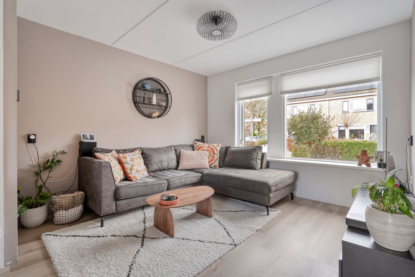 Foto 14 van Ir. C.A. Kloosterhuisstraat 2