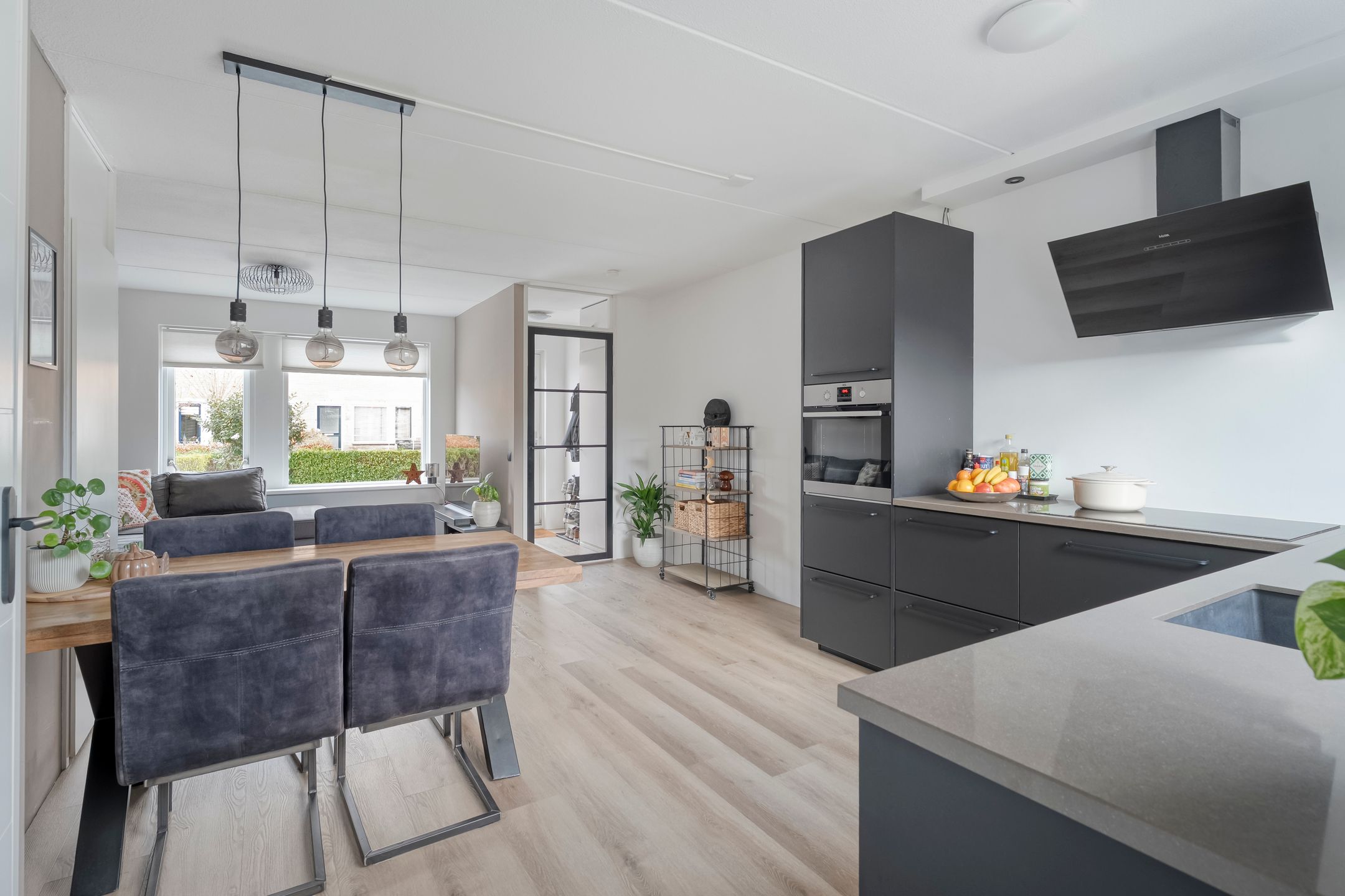 Foto 15 van Ir. C.A. Kloosterhuisstraat 2