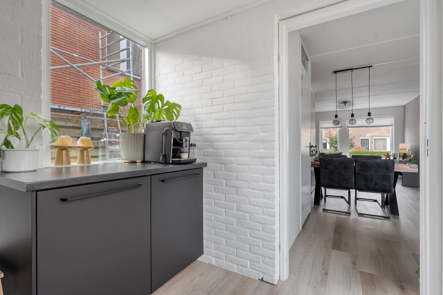 Foto 19 van Ir. C.A. Kloosterhuisstraat 2