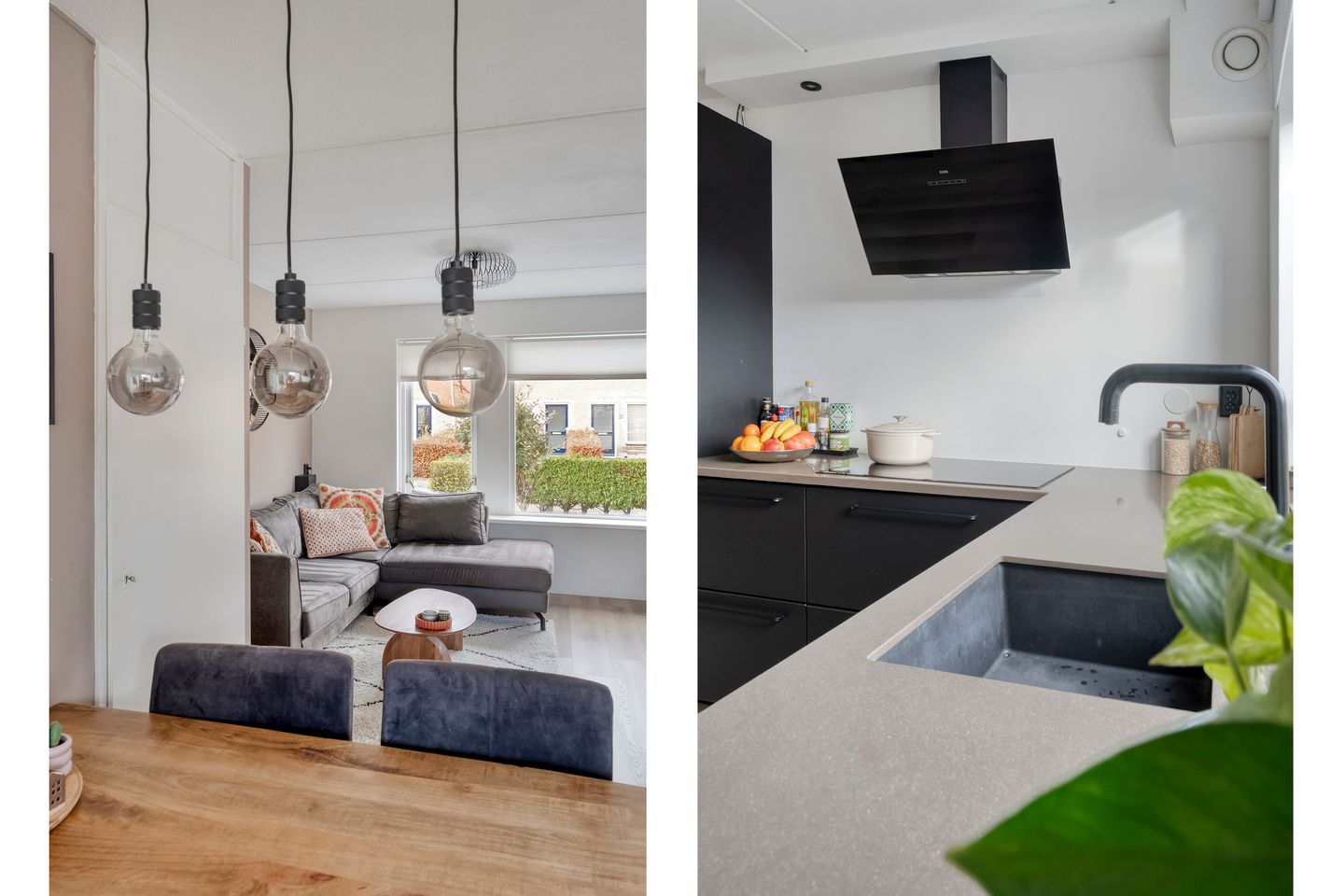 Foto 20 van Ir. C.A. Kloosterhuisstraat 2