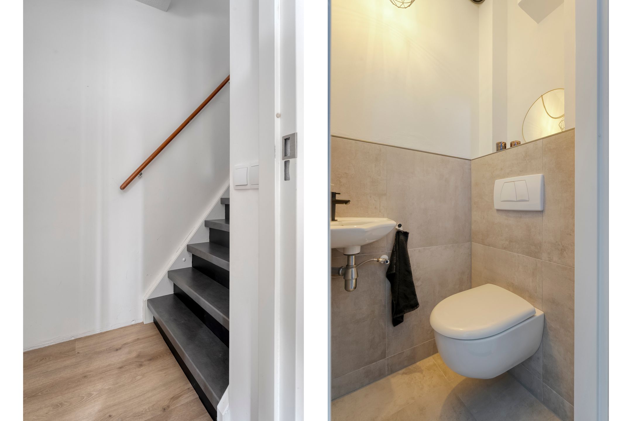 Foto 21 van Ir. C.A. Kloosterhuisstraat 2