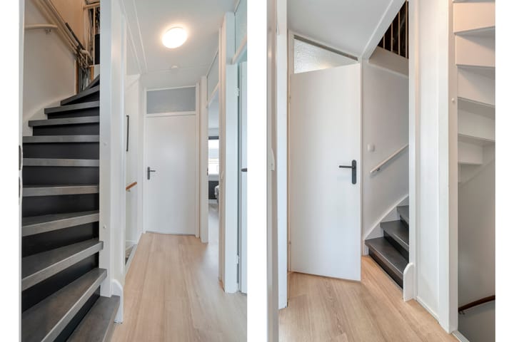 Photo 22 of Ir. C.A. Kloosterhuisstraat 2