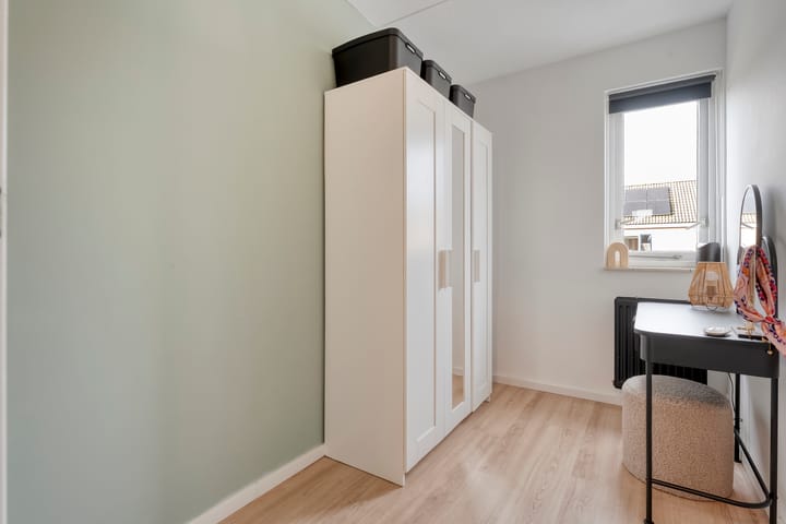 Photo 23 of Ir. C.A. Kloosterhuisstraat 2