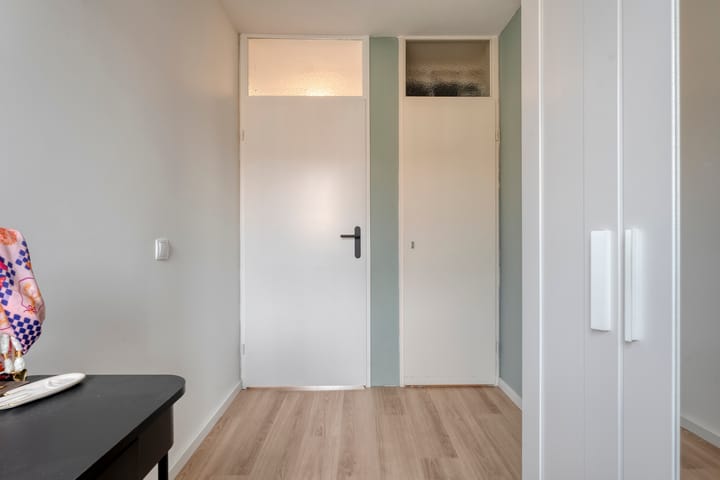 Photo 24 of Ir. C.A. Kloosterhuisstraat 2