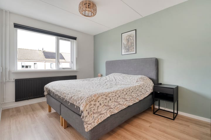 Photo 25 of Ir. C.A. Kloosterhuisstraat 2