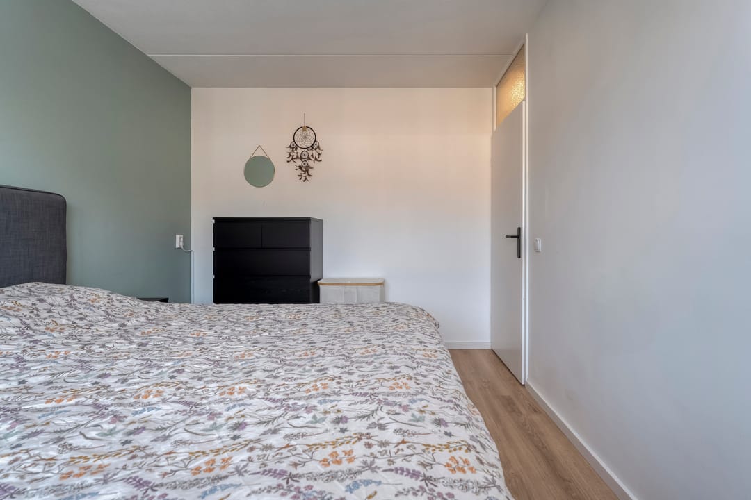 Foto 26 van Ir. C.A. Kloosterhuisstraat 2