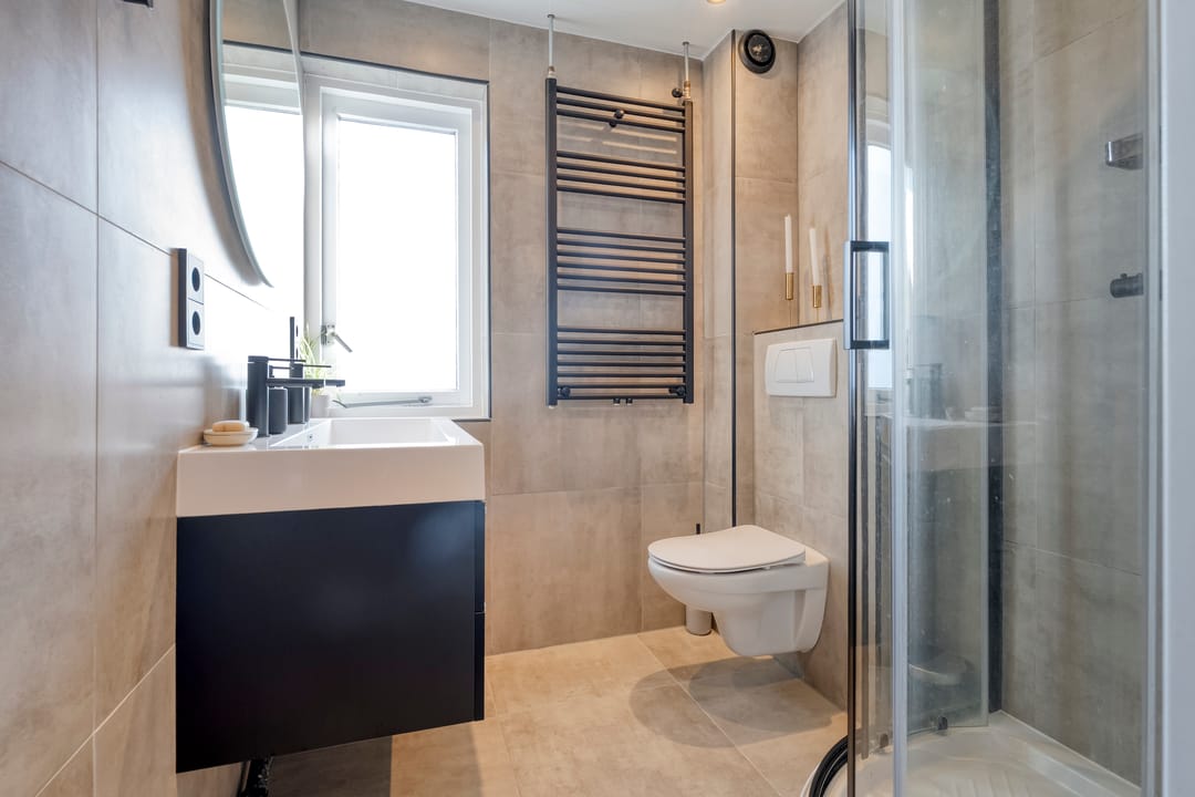 Foto 28 van Ir. C.A. Kloosterhuisstraat 2