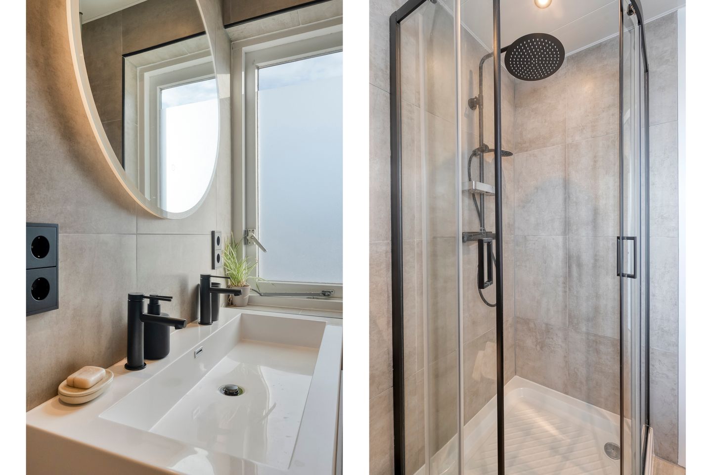 Foto 29 van Ir. C.A. Kloosterhuisstraat 2