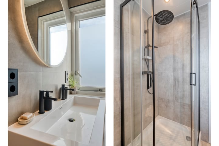 Photo 29 of Ir. C.A. Kloosterhuisstraat 2