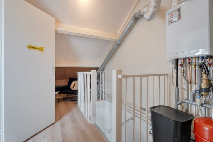 Photo 30 of Ir. C.A. Kloosterhuisstraat 2