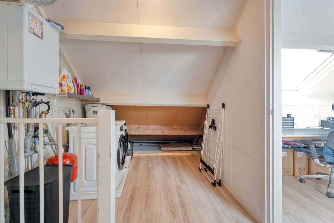 Foto 31 van Ir. C.A. Kloosterhuisstraat 2