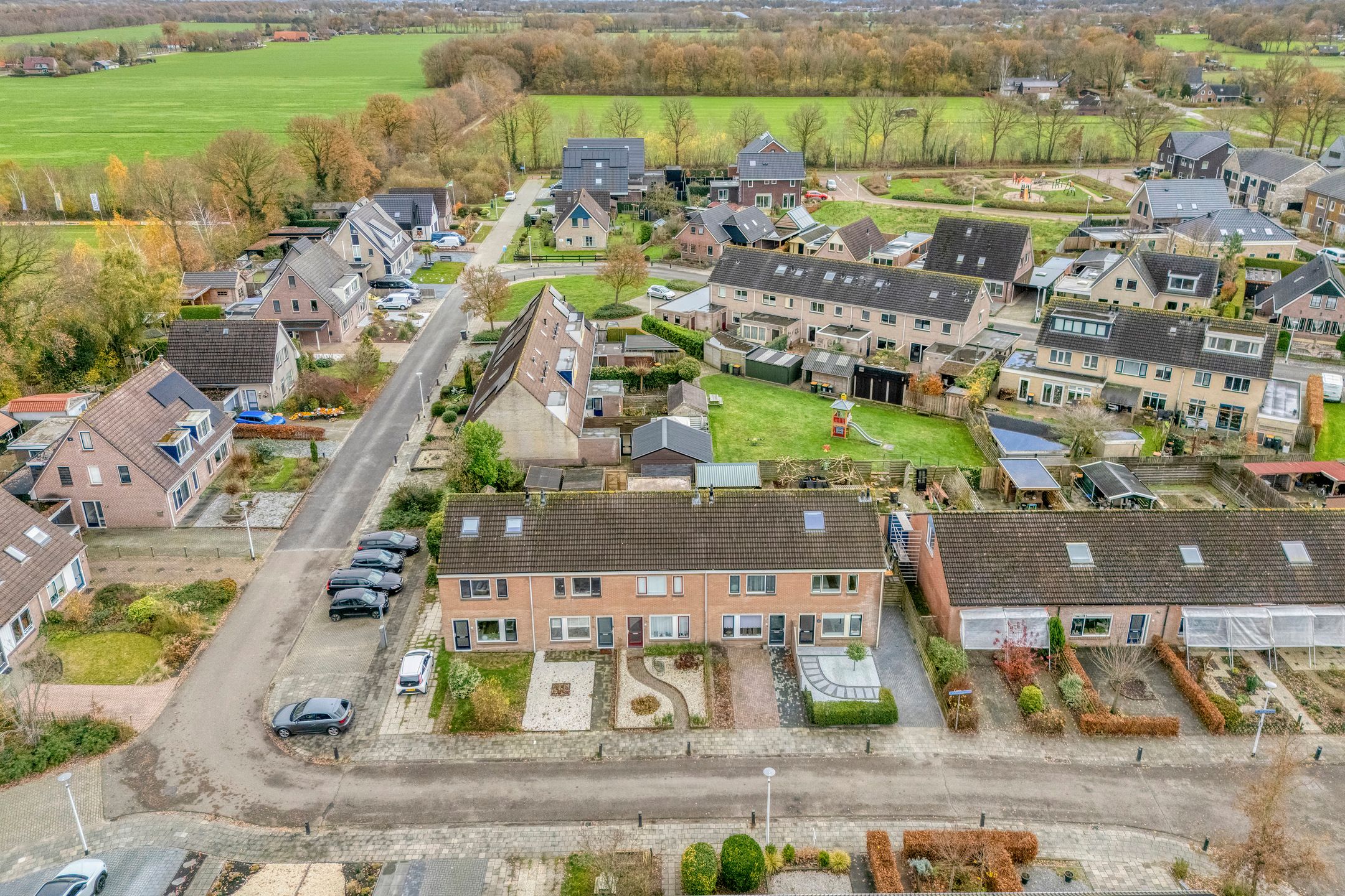 Foto 42 van Ir. C.A. Kloosterhuisstraat 2