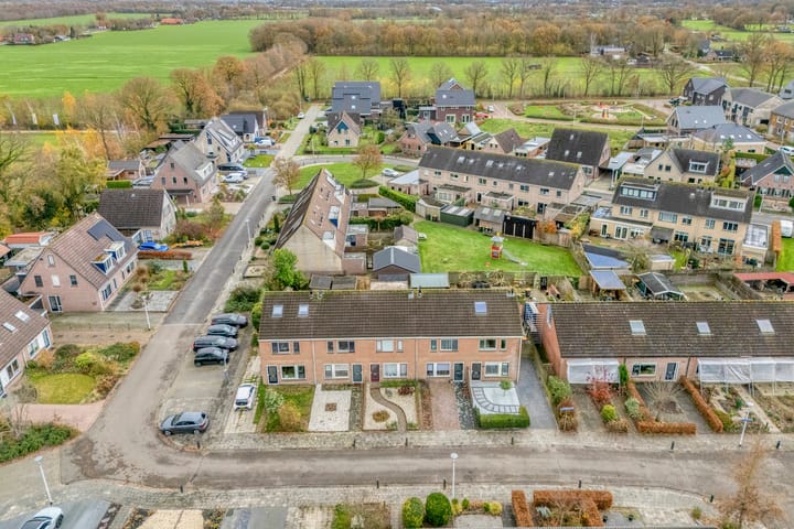 Photo 42 of Ir. C.A. Kloosterhuisstraat 2