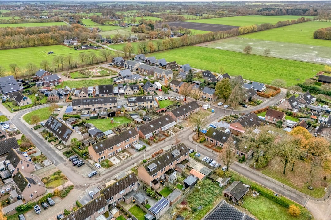 Foto 43 van Ir. C.A. Kloosterhuisstraat 2