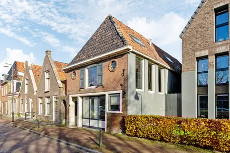 Oostersingel 10 secondary image