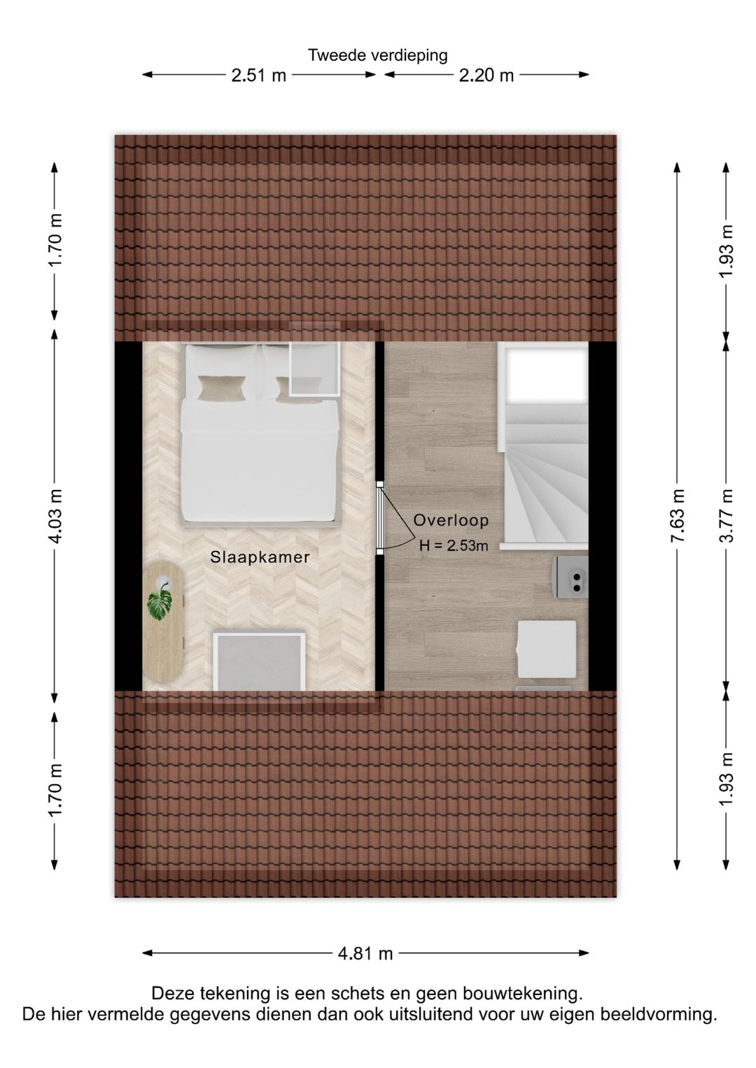 Foto 46 van Ir. C.A. Kloosterhuisstraat 2