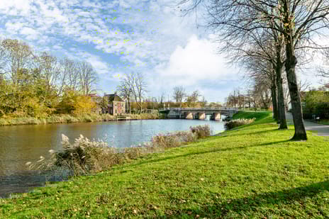 Oostersingel 10 tertiary image