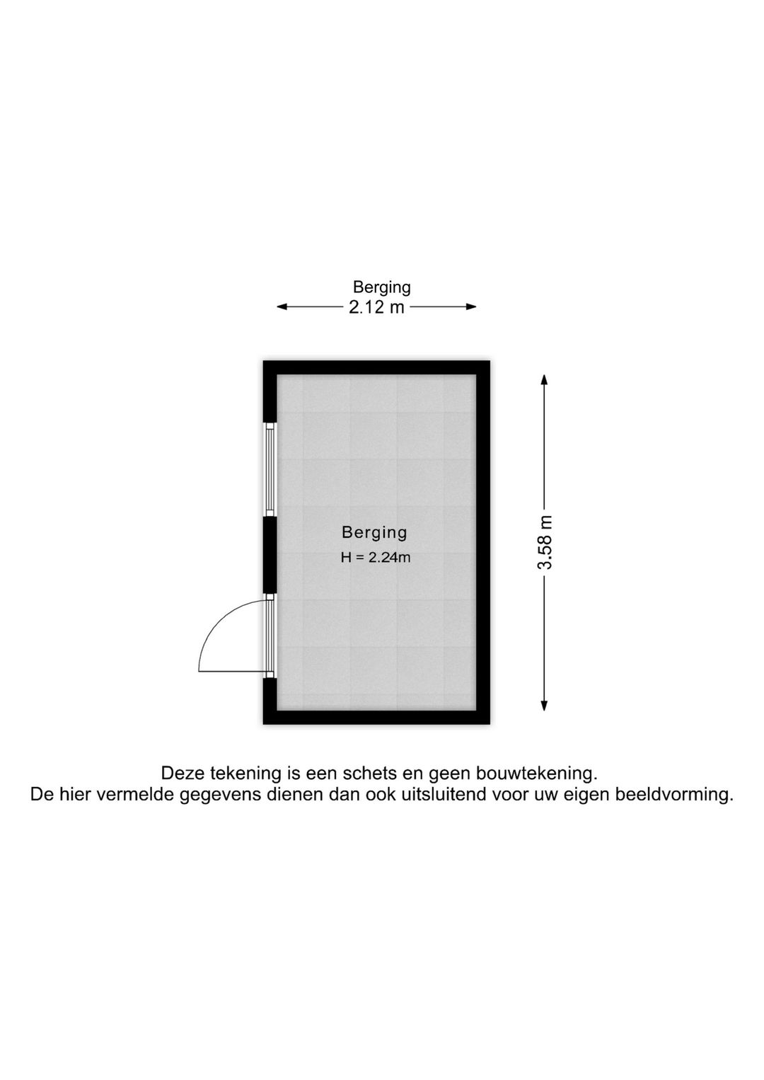 Foto 47 van Ir. C.A. Kloosterhuisstraat 2
