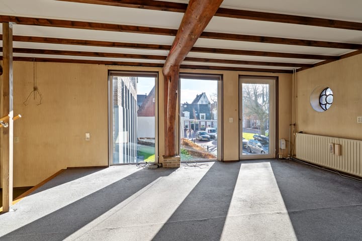 Photo 4 of Oostersingel 10