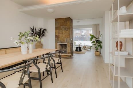 Warmenhovenstraat 3-RD secondary image