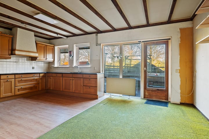 Foto 7 van Oostersingel 10