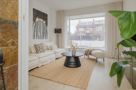 Warmenhovenstraat 3-RD tertiary image