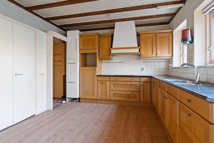 Foto 8 van Oostersingel 10