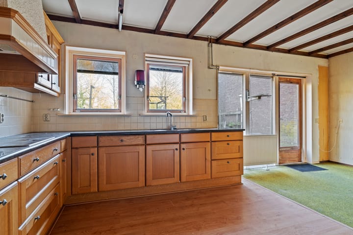 Foto 9 van Oostersingel 10