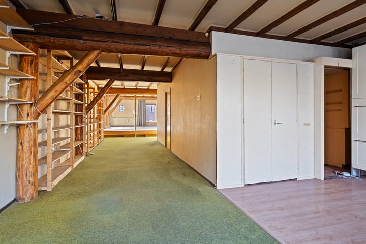 Foto 11 van Oostersingel 10