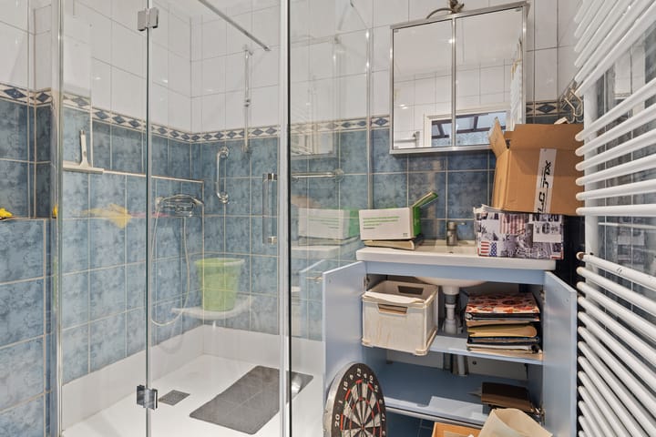 Foto 12 van Oostersingel 10