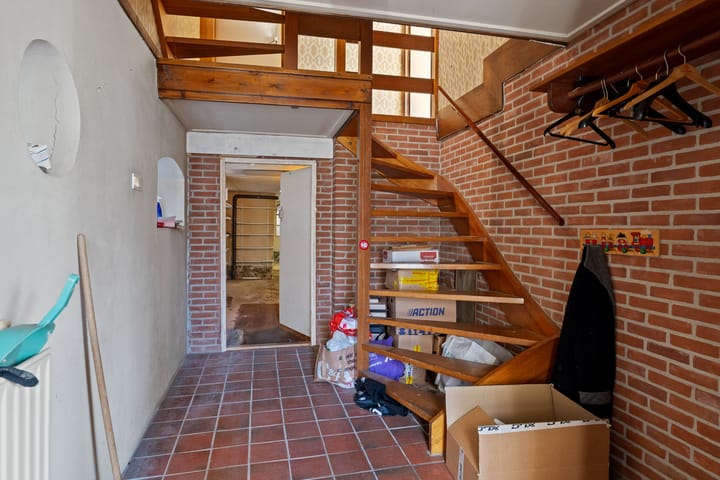 Foto 13 van Oostersingel 10