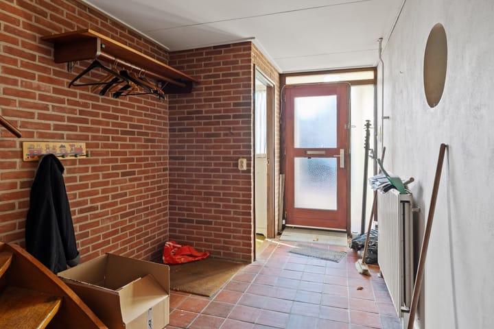 Foto 14 van Oostersingel 10