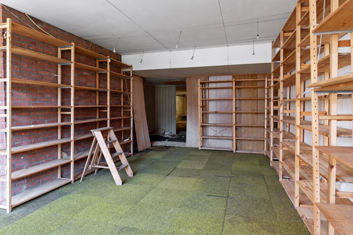 Foto 15 van Oostersingel 10