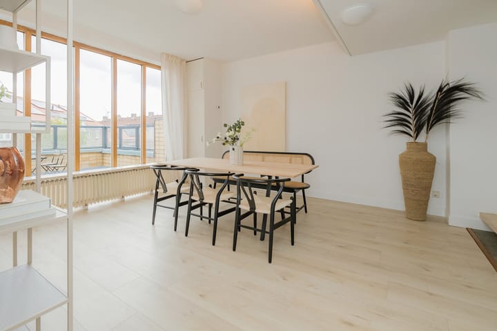 Photo 11 of Warmenhovenstraat 3-RD