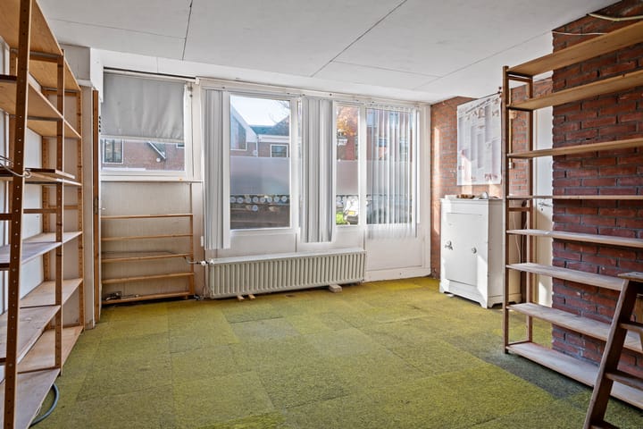 Foto 16 van Oostersingel 10