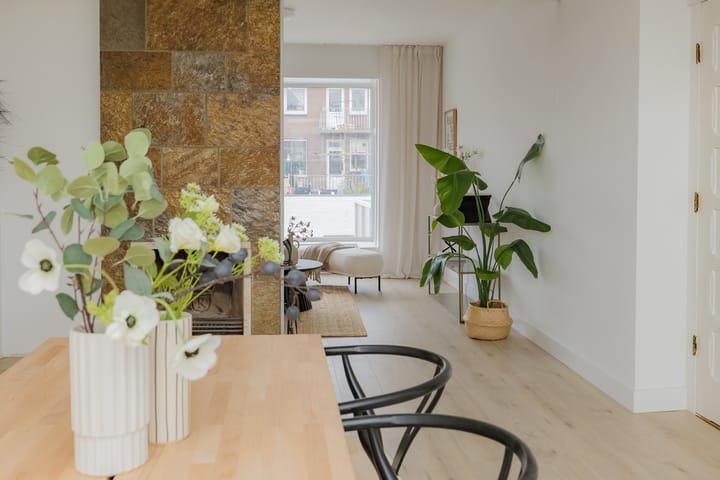 Photo 12 of Warmenhovenstraat 3-RD