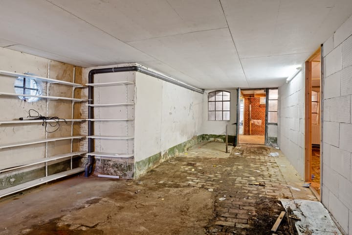 Foto 17 van Oostersingel 10