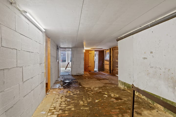 Foto 18 van Oostersingel 10