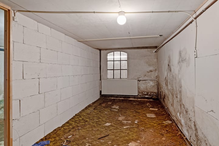 Foto 19 van Oostersingel 10