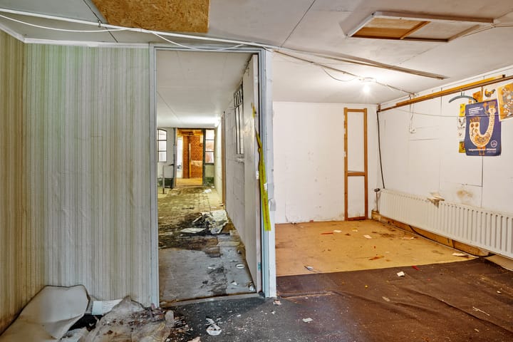 Foto 20 van Oostersingel 10