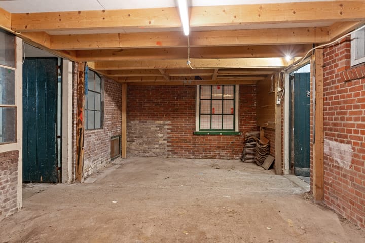 Foto 21 van Oostersingel 10