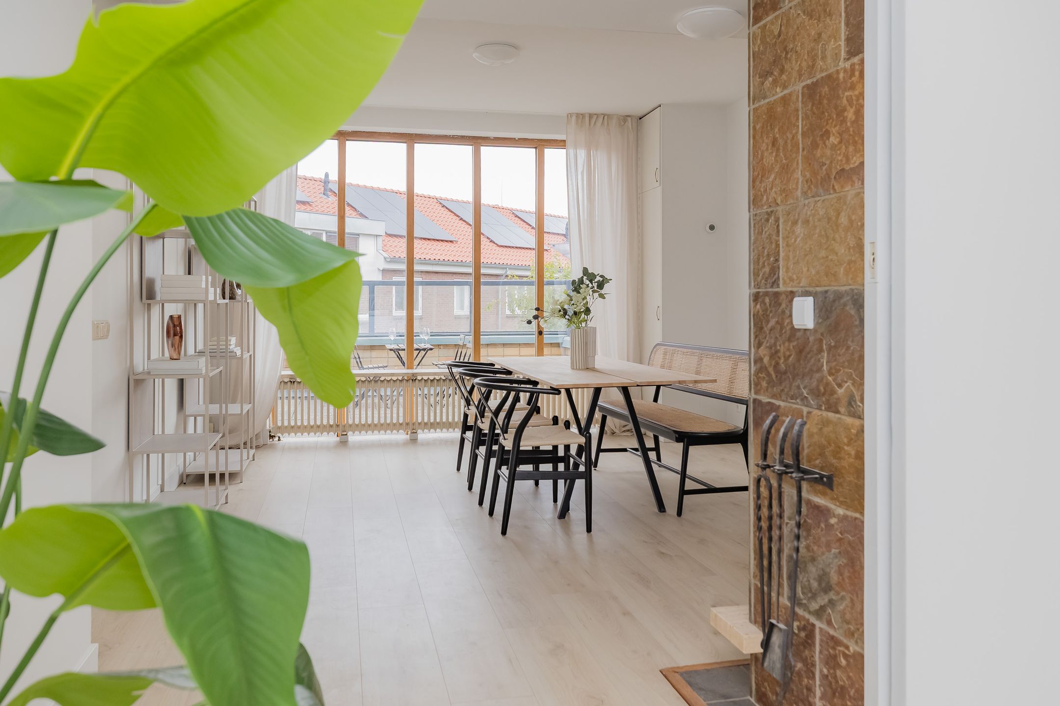 Foto 18 van Warmenhovenstraat 3-RD