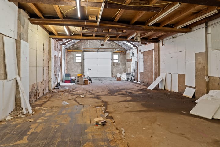 Foto 22 van Oostersingel 10