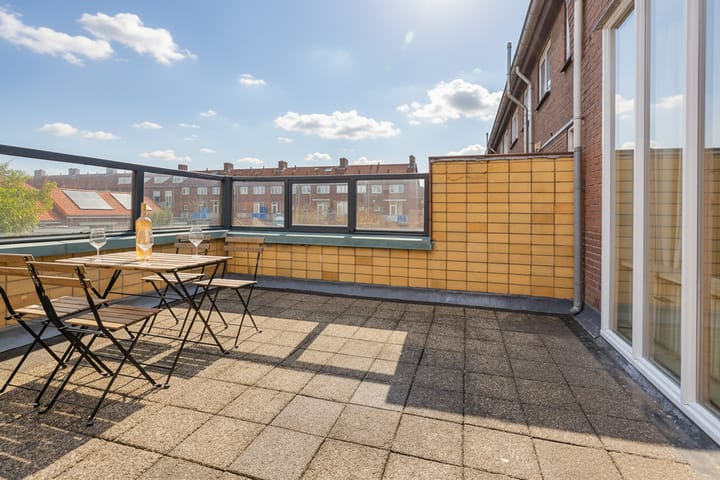 Photo 19 of Warmenhovenstraat 3-RD